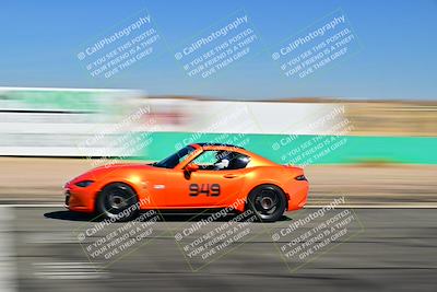 media/Feb-23-2025-Speed Ventures (Sun) [[25fd992014]]/Black Group/Session 3 (Grid and Start-Finish)/